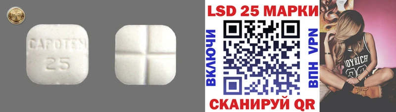нарко площадка телеграм  Новоузенск  Лсд 25 экстази ecstasy 